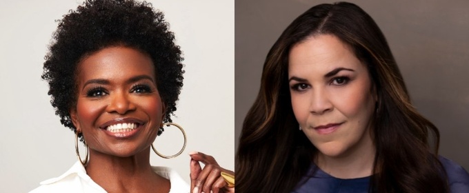 LaChanze, Lindsay Mendez and More to be Honored at Prospect Musicals 2026 Gala