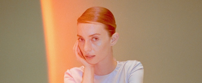 Maya Hawke Joins Netflix Series Adaptation of THE GOD OF THE WOODS