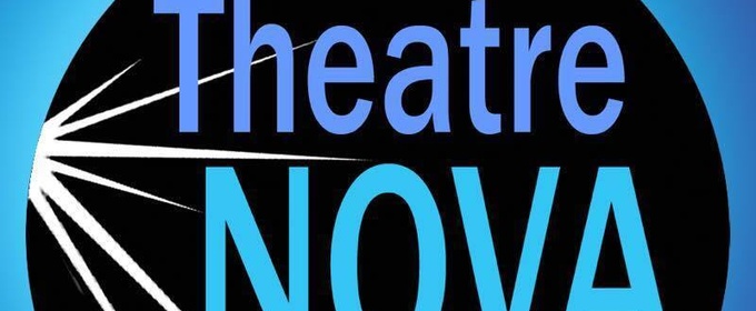 Theatre NOVA Calls For Submissions For The 2026 Michigan Playwrights Festival