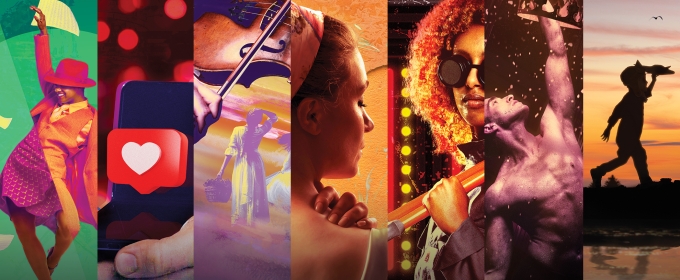 FIDDLER ON THE ROOF, IN CLAY World Premiere & More Announced For Signature Theatre 2025/2026 Season