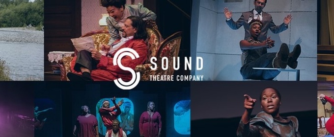 Sound Theatre Company Unveils Cast of YOU WILL GET SICK
