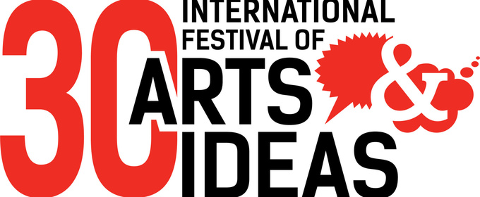 Arts & Ideas Reveal Interim Leadership Transition