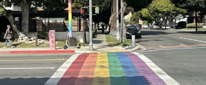 Third Eye Theatre Launches 1st Annual Portland Pride Play Festival at Coho Productions