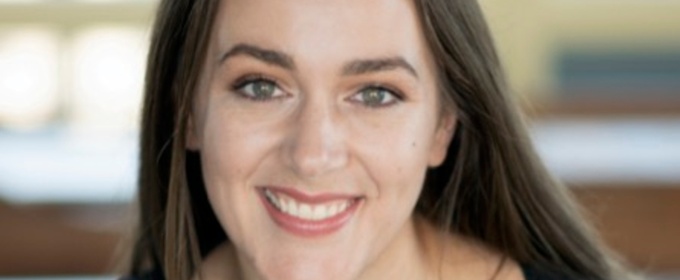 Interview: Becca Claire Hart of THE WIZARD OF OZ at Children's Theater Company