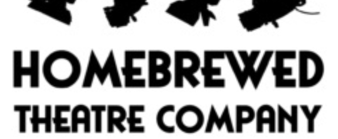 Homebrewed Theatre Unveils a GREATEST HITS Remix This January
