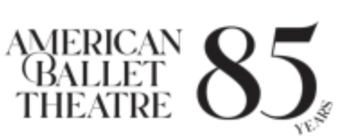 American Ballet Theatre Jacqueline Kennedy Onassis School To Host Children's Division Open Auditions  