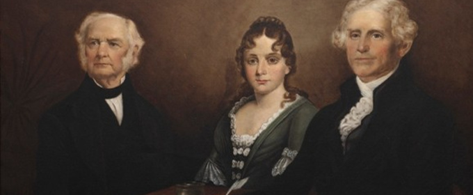 The Fralin Museum Of Art Unveils Fall 2026 Exhibitions