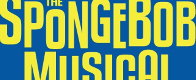 Previews: SPONGEBOB THE MUSICAL at Carrollwood Cultural Center