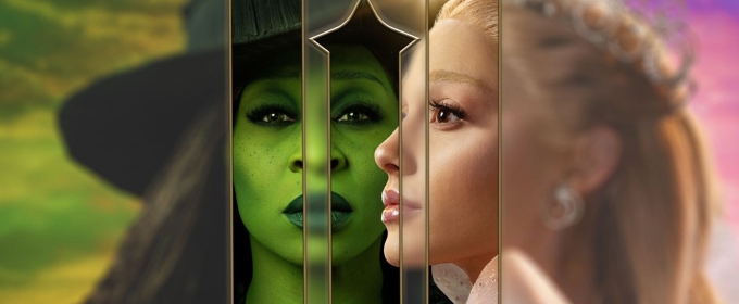 【新品/非売品】グルリット：歌劇『ヴォツェック』全曲　アルブレヒト＆読響 稀少/非売品】グルリット：歌劇『ヴォツェック』全曲 アルブレヒト＆読響