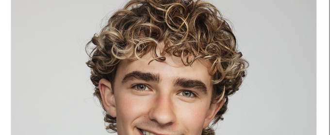 Interview: Student Spotlight - Cooper Miller Takes His Final Bow at Christian Brothers