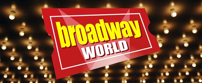 We're Hiring! Apply Today to Be BroadwayWorld's Weekend Newsdesk Editor