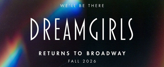 DREAMGIRLS Will Host Open Casting Call For Female Ensemble