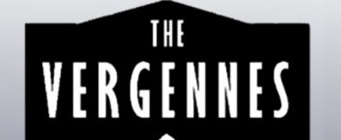 Vergennes Opera House to Present Final OFF STAGE Show at Rockers Pizzeria