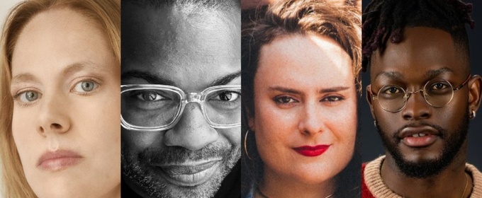 The Drama League Unveils 2026 DirectorFest Lineup