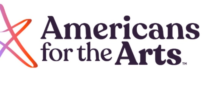 Americans for the Arts Reveals New Board of Directors