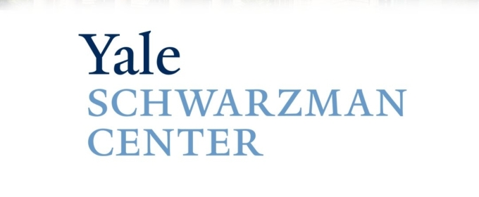 Yale Schwarzman Center Announces Free Public Fall 2025 Season