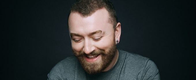 Sam Smith to Release 'In The Lonely Hour 10 Year Anniversary Edition'
