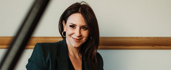 Colorado Jazz Repertory Orchestra to Perform THE BEATLES SONGBOOK