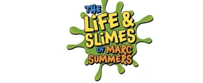 THE LIFE AND SLIMES OF MARC SUMMERS to Host 90s Night With Jenna Leigh Green & More