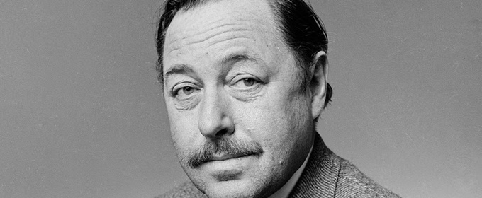 THE GLASS MENAGERIE, DRACULA: A COMEDY IN TERRORS, and BAT BOY, Set For Center REP 2026/27 Season