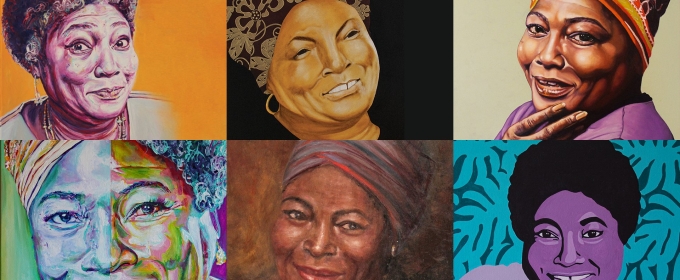 Legacy of Esther Rolle to be Honored with Exhibition in Pompano Beach