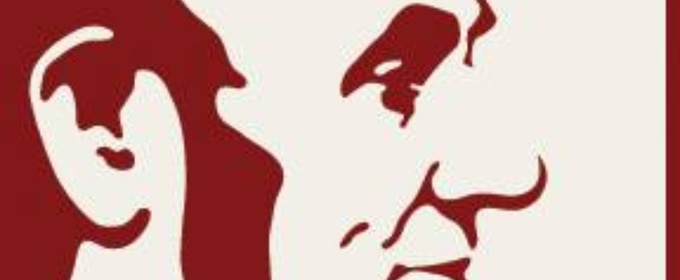 Ford’s Theatre to Present A FIRST LOOK: A FESTIVAL OF NEW PLAYS