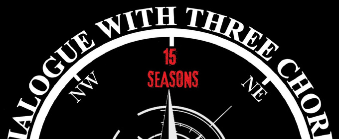 Dialogue With Three Chords And BrooklynONE To Team Up For Holiday Theatre At Industry City