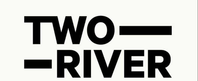 Two River Theater Unveils Five-Year Strategic Plan Through 2031
