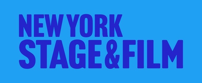 THE MALTESE FALCON and More Set for New York Stage & Film 2026 Summer Season