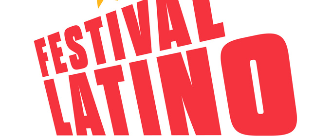 FESTIVAL LATINO to Relocate to Columbus Commons and the Ohio Theatre