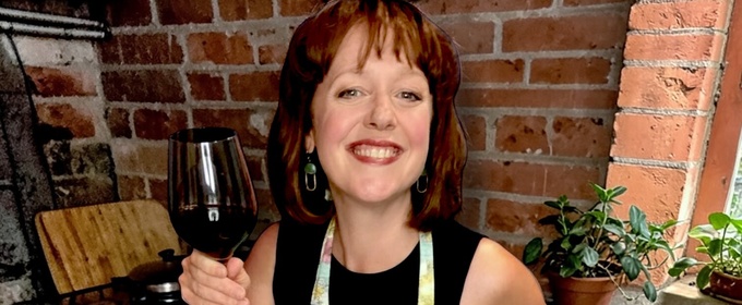 I LOVED, I LOST, I MADE SPAGHETTI at Players Circle Theater