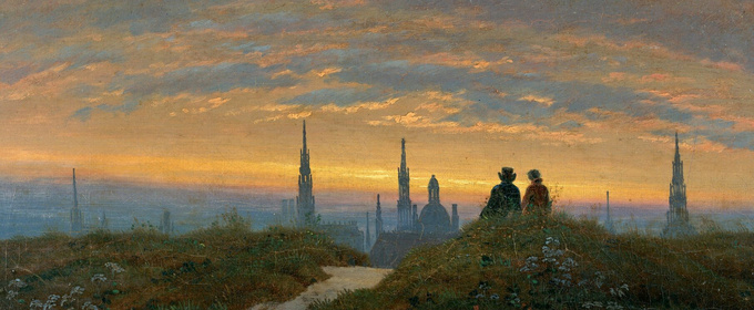 Tafelmusik Will Present ABENDMUSIK For One Night Only