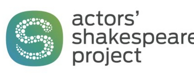 Actors' Shakespeare Project Reveals Titles For 2024-25 Season