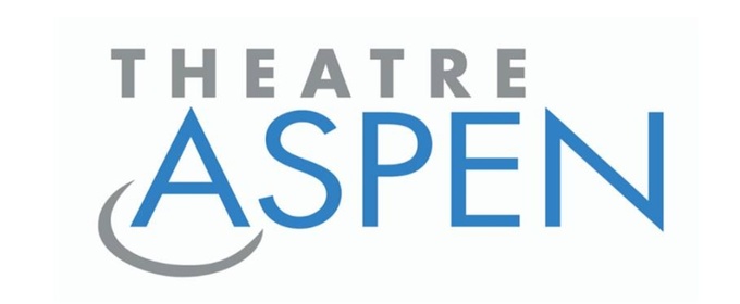 A CHORUS LINE and More Set for Theatre Aspen 2026 Summer Season