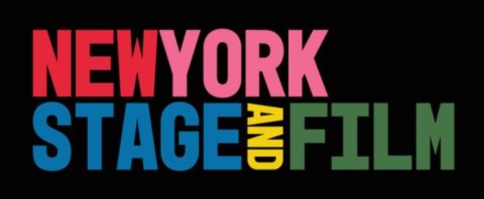 New York Stage And Film Names Ian Belknap As Next Artistic Director