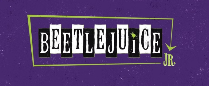 L/A Community Little Theatre Reveals Summer Youth Productions THE ARISTOCATS KIDS and BEETLEJUICE JR.