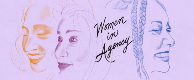 La Femme Theatre Productions to Return in August With its Developmental Initiatives