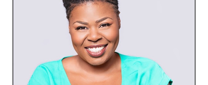 Westport Country Playhouse Opens Registration For Playhouse Playmakers Spring Program For Middle Schoolers