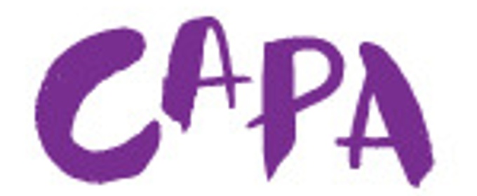 GREASE and ENCANTO Sing-Alongs To Screen For Free In February At McCoy Center