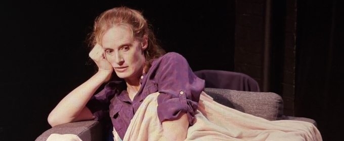 Theater For The New City to Present 13th Annual DREAM UP FESTIVAL