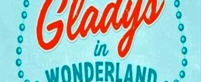 Feature: COMEDY TOPS OFF STAGED READING SERIES at Desert Theatreworks