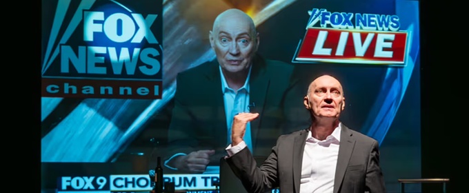 WATCH: Official Trailer for MURDOCH: THE FINAL INTERVIEW
