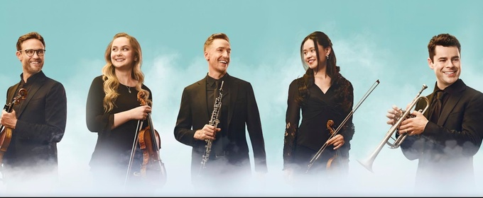 San Francisco Symphony Will Present SUMMER WITH THE SYMPHONY at Davies Hall & Beyond