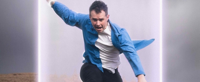 ÒRAN Will Embark on First UK Tour