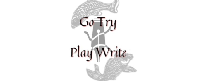 Kumu Kahua Theatre and Bamboo Ridge Press Reveal the Winner of the September 2024 Go Try PlayWrite Contest