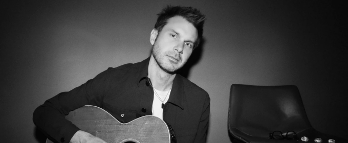Nicole Travolta, Howie Day and More to Perform At The Spire Center For Performing Arts