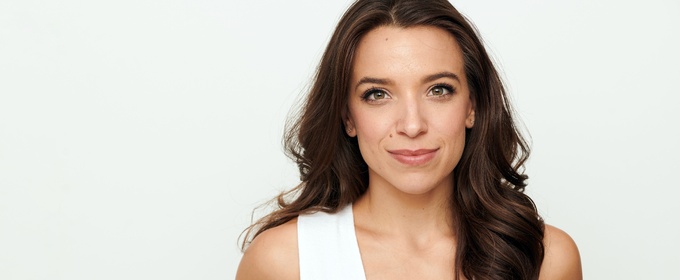 Interview: Theatre Life with Alex Finke