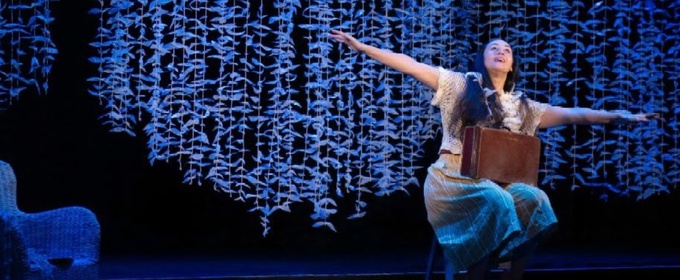 Honolulu Theatre for Youth Showcases Hawaiian Stories and Artists in New Shows