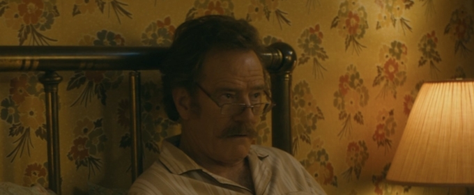 Video: Watch a New Clip From EVERYTHING'S GOING TO BE GREAT