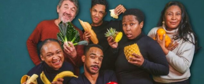 Review: FEEDBACK at the Baxter Studio Is a Physical Theatre Feast